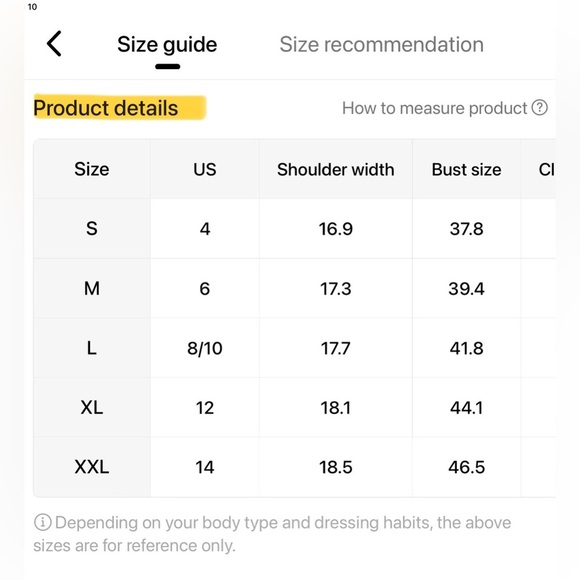 Womens Fashion Black Short Sleeve Horror Comedy Beetlejuice Movie T-Shirt - Picture 10 of 10